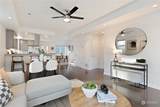 1501 29th Avenue - Photo 5