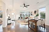 1501 29th Avenue - Photo 6