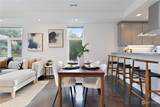 1501 29th Avenue - Photo 7