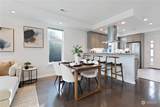 1501 29th Avenue - Photo 8