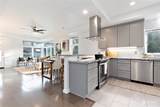 1501 29th Avenue - Photo 10