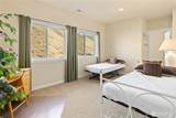 9205 Red Cliff Drive - Photo 20