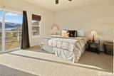 9205 Red Cliff Drive - Photo 31