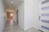 6109 232nd Avenue - Photo 2