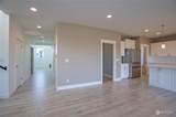 6109 232nd Avenue - Photo 11