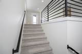 6109 232nd Avenue - Photo 18