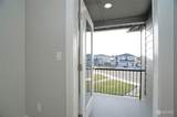 6109 232nd Avenue - Photo 20