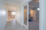 6109 232nd Avenue - Photo 3