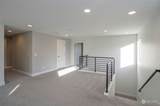 6109 232nd Avenue - Photo 21