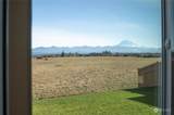 6109 232nd Avenue - Photo 24