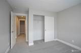 6109 232nd Avenue - Photo 28