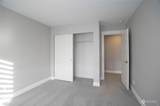 6109 232nd Avenue - Photo 29