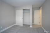 6109 232nd Avenue - Photo 30
