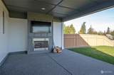 6109 232nd Avenue - Photo 35