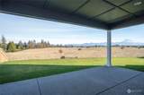6109 232nd Avenue - Photo 36