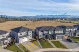 6109 232nd Avenue - Photo 38