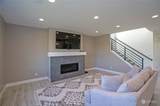 6109 232nd Avenue - Photo 5