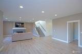 6109 232nd Avenue - Photo 6
