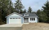 428 Cygnus Avenue - Photo 1
