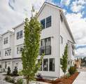 12763 121st Street Ct - Photo 1