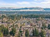 2901 214th Street - Photo 12
