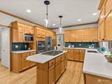 2901 214th Street - Photo 18