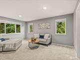 2901 214th Street - Photo 22
