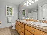 2901 214th Street - Photo 24