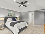 2901 214th Street - Photo 25