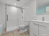 2901 214th Street - Photo 29