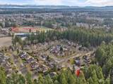 2901 214th Street - Photo 34