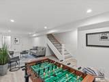 2901 214th Street - Photo 8
