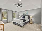 2901 214th Street - Photo 9