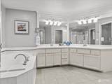 2901 214th Street - Photo 10