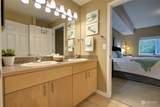262 Oyhut Bay Boulevard - Photo 19