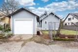 2333 31st Avenue - Photo 34
