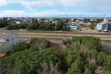 942 Ocean Shores Blvd Boulevard - Photo 11