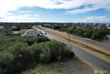 942 Ocean Shores Blvd Boulevard - Photo 15