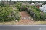 942 Ocean Shores Blvd Boulevard - Photo 3