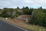 942 Ocean Shores Blvd Boulevard - Photo 6