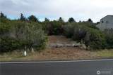 942 Ocean Shores Blvd Boulevard - Photo 7