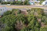 942 Ocean Shores Blvd Boulevard - Photo 10