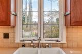 191 Ness' Corner Road - Photo 11