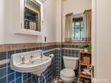 191 Ness' Corner Road - Photo 12