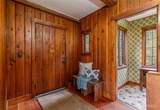 191 Ness' Corner Road - Photo 14