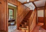 191 Ness' Corner Road - Photo 15