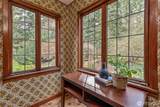 191 Ness' Corner Road - Photo 16