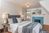 191 Ness' Corner Road - Photo 17