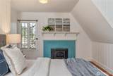 191 Ness' Corner Road - Photo 18