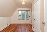 191 Ness' Corner Road - Photo 20